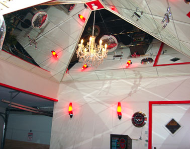 garage2.jpg