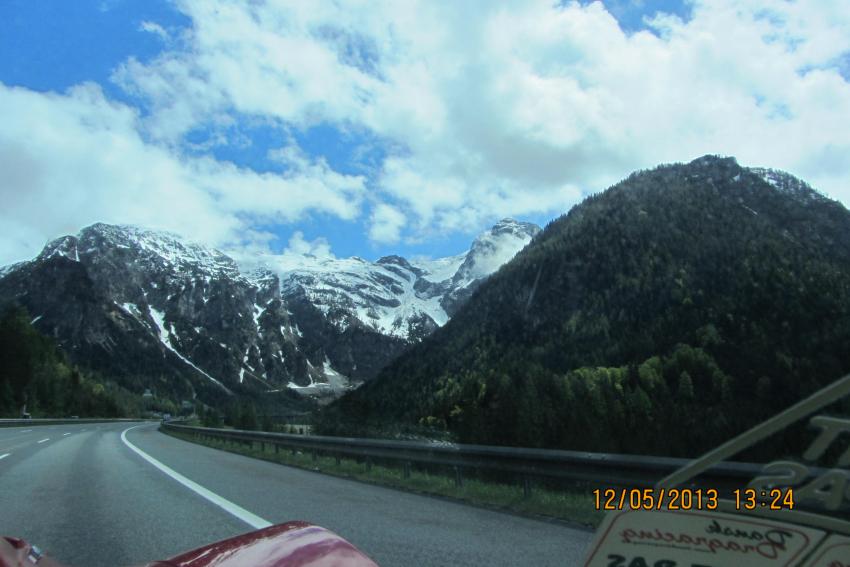 IMG_0485.jpg