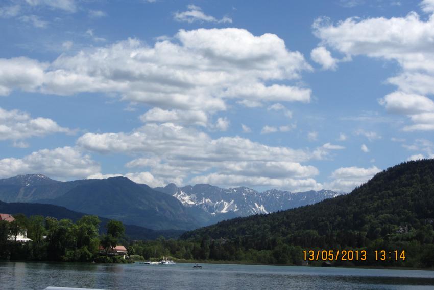 IMG_0497.jpg