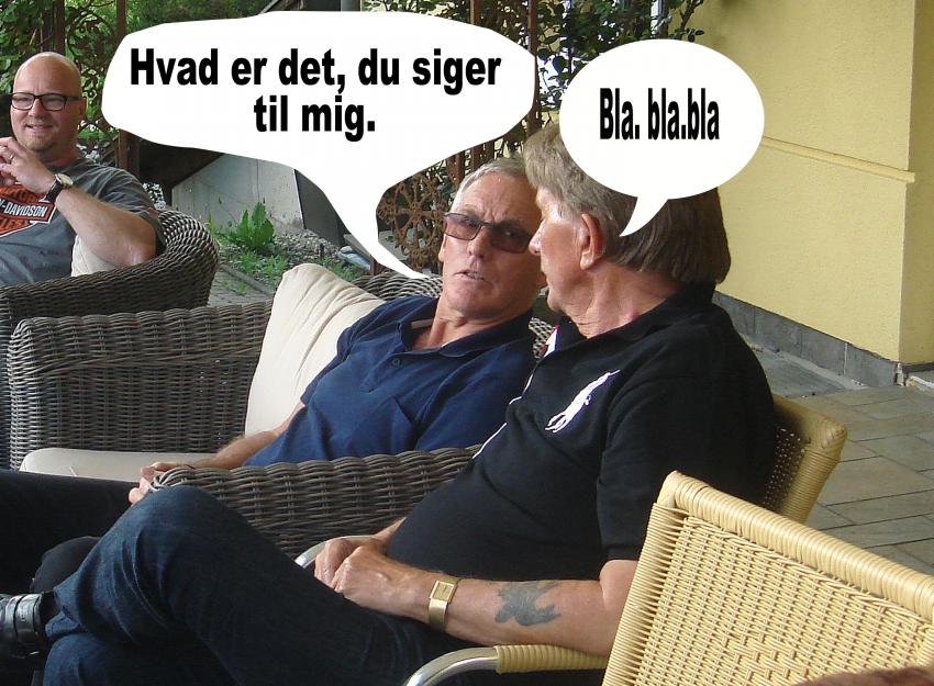 12net.jpg