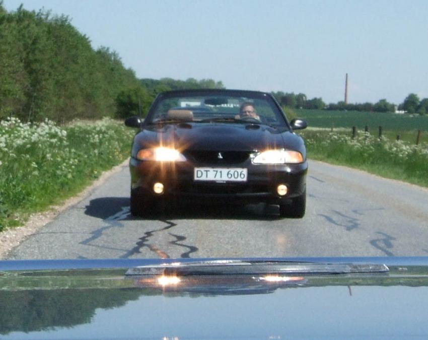 mand i Ford.jpg