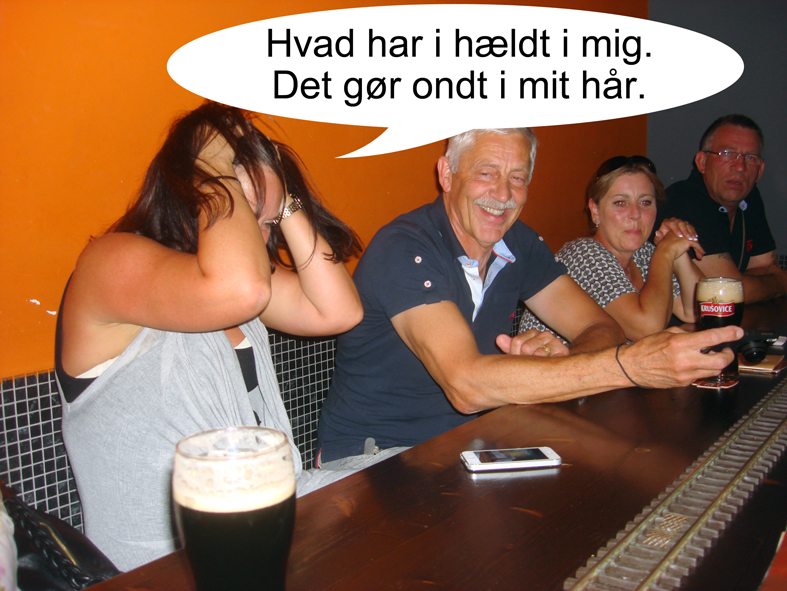 14 tekst.jpg