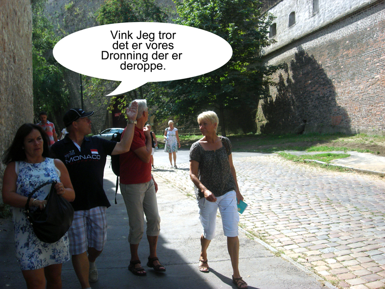 16 tekst.jpg