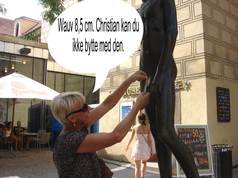 22 tekst.jpg