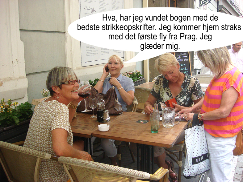 43 tekst.jpg