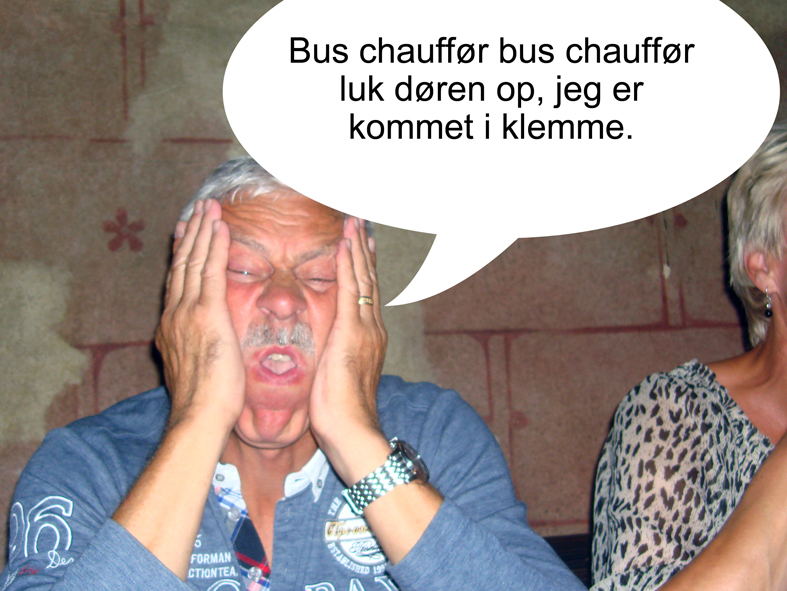 47 tekst.jpg