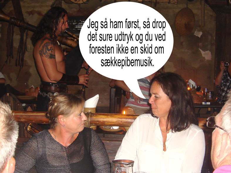 48 tekst.jpg