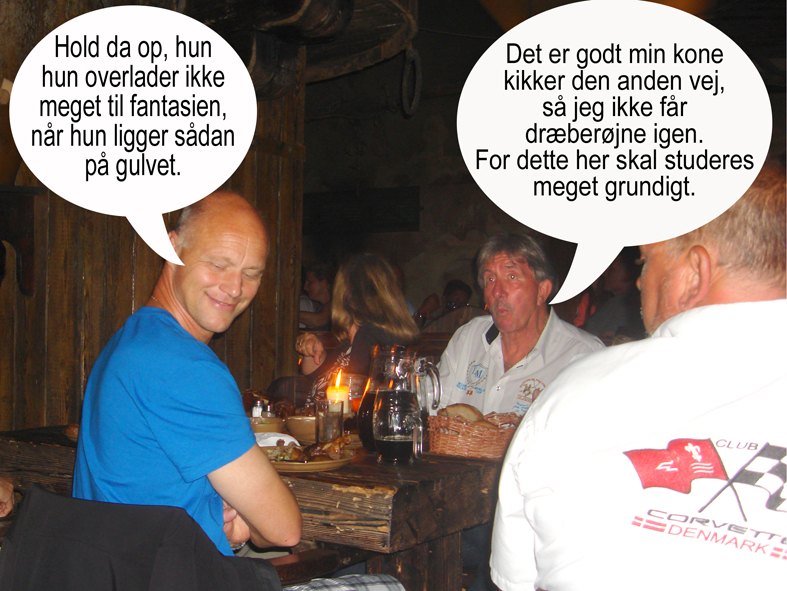 52 tekst.jpg