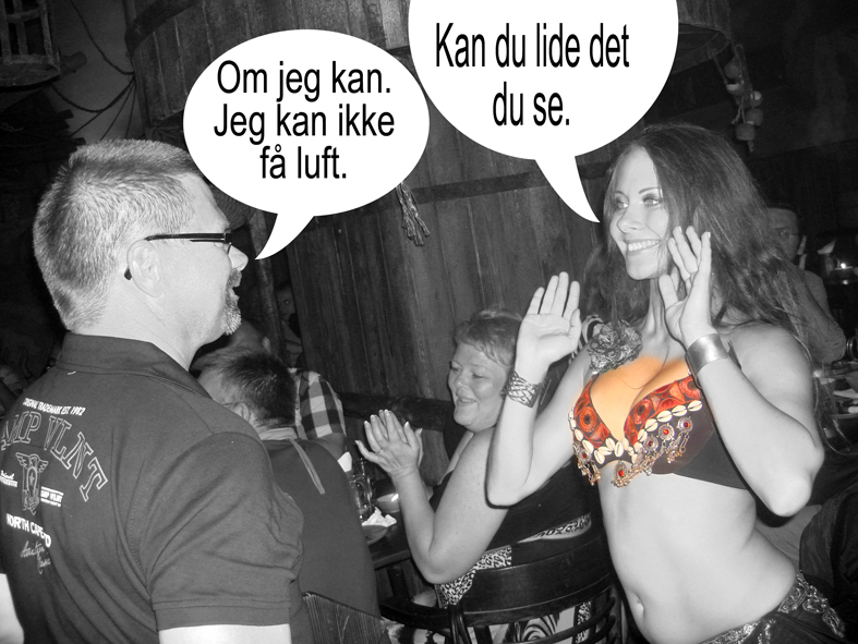 69 tekst.jpg