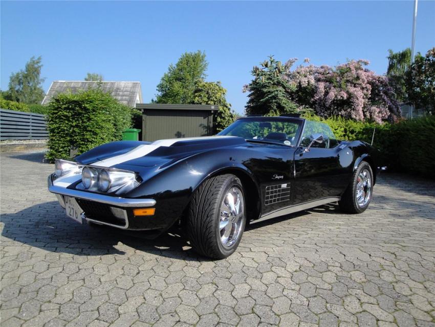 chevrolet-corvette-57-v8-stingray.jpg