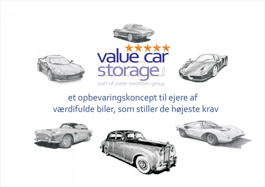 value car storage-page-001.jpg