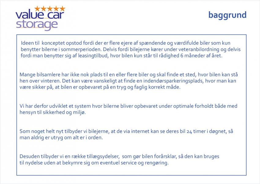 value car storage-page-002.jpg