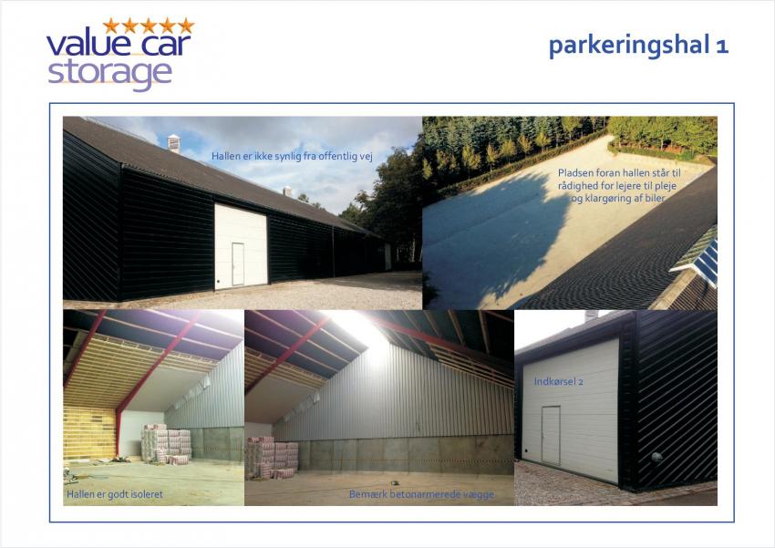 value car storage-page-005.jpg