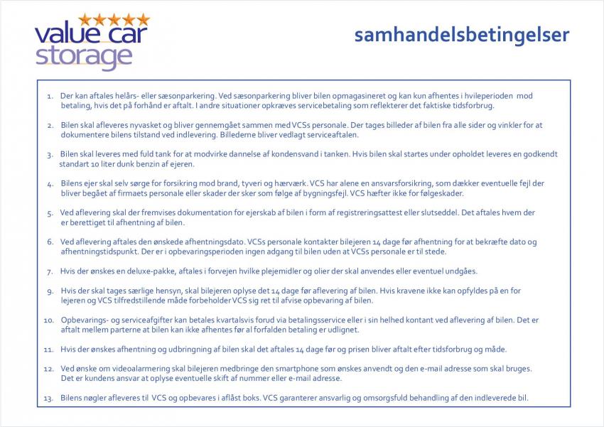 value car storage-page-007.jpg