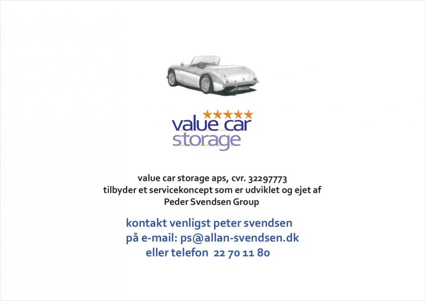 value car storage-page-008.jpg