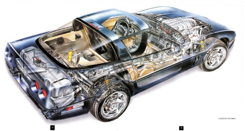 C4 ZR1.jpg