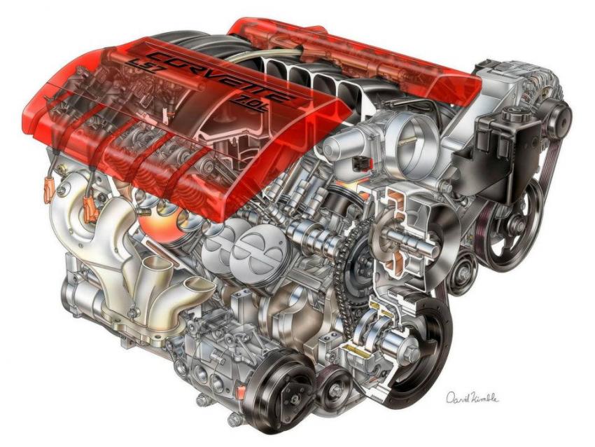 LS7.jpg