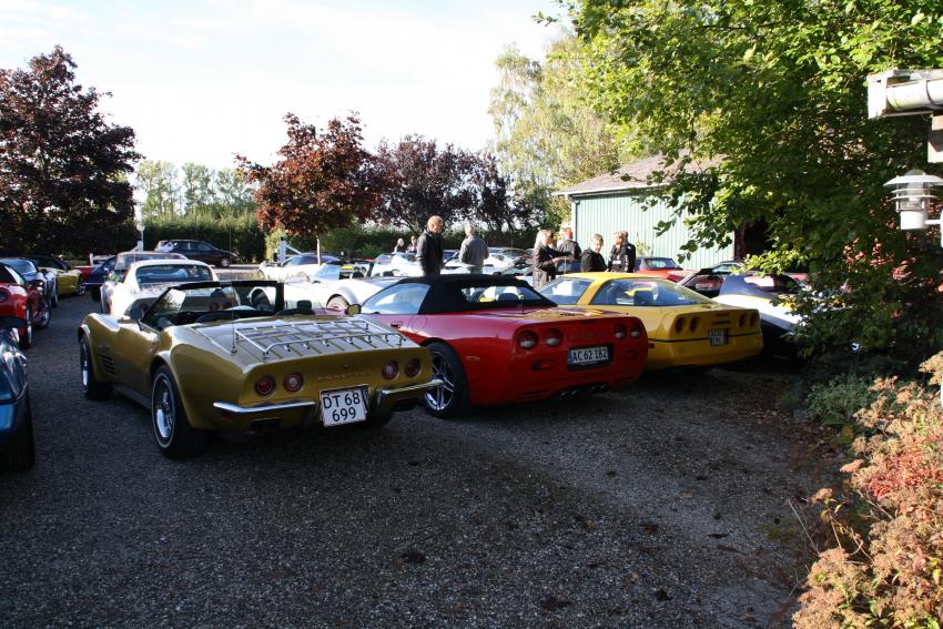 Corvette club Danmark 027.jpg