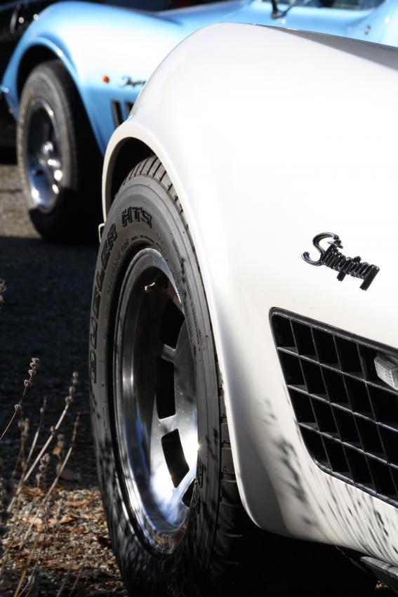 Corvette club Danmark 036.jpg