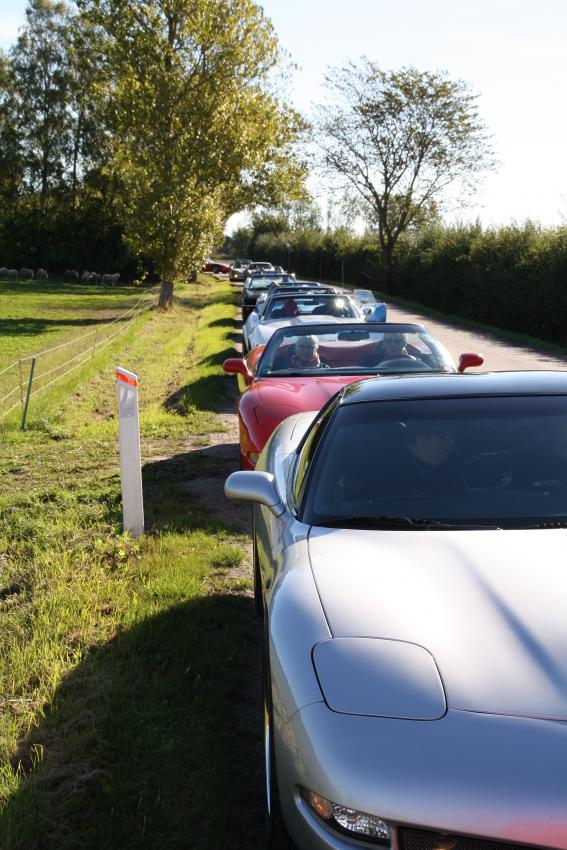 Corvette club Danmark 040.jpg