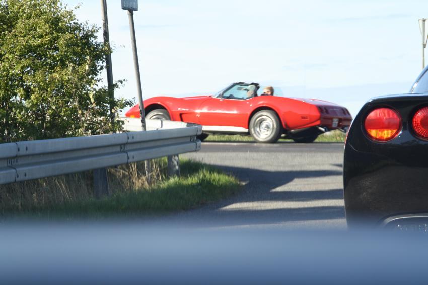 Corvette club Danmark 051.jpg
