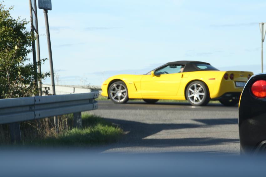 Corvette club Danmark 052.jpg