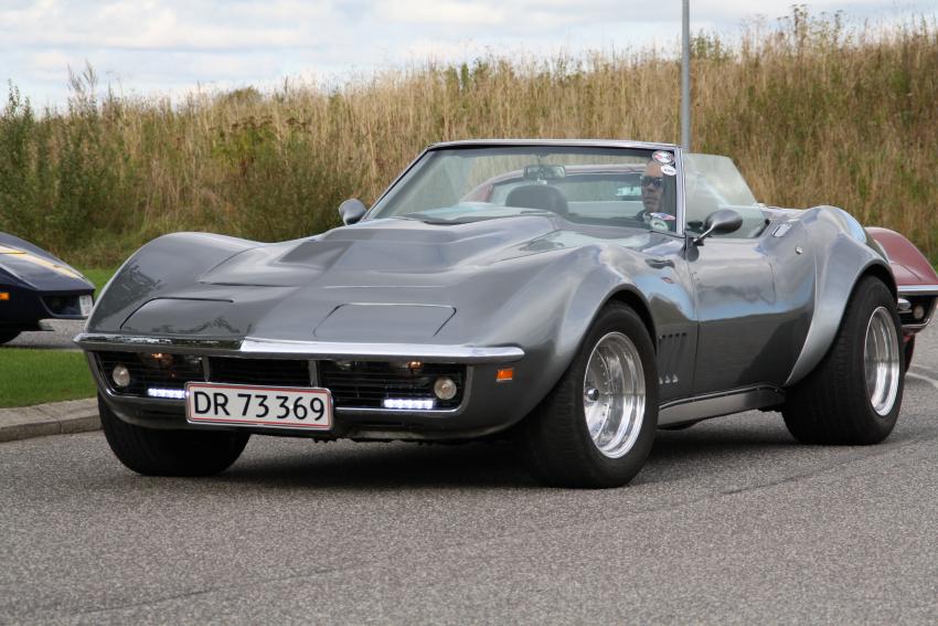 Corvette club Danmark 072.jpg