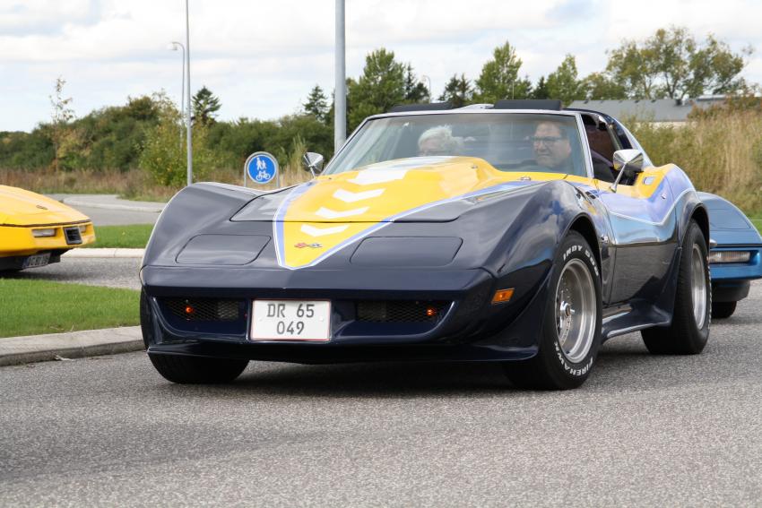 Corvette club Danmark 075.jpg