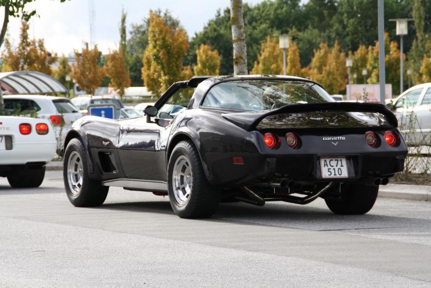 Corvette club Danmark 076.jpg