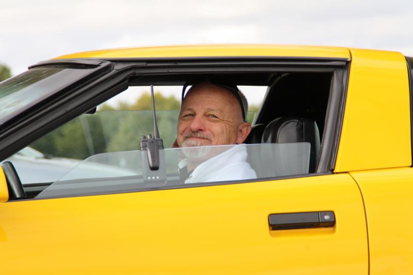 Corvette club Danmark 078.jpg