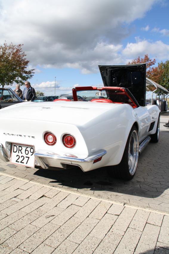Corvette club Danmark 086.jpg