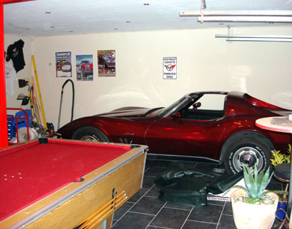 garage6.jpg
