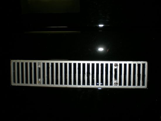 380.jpg