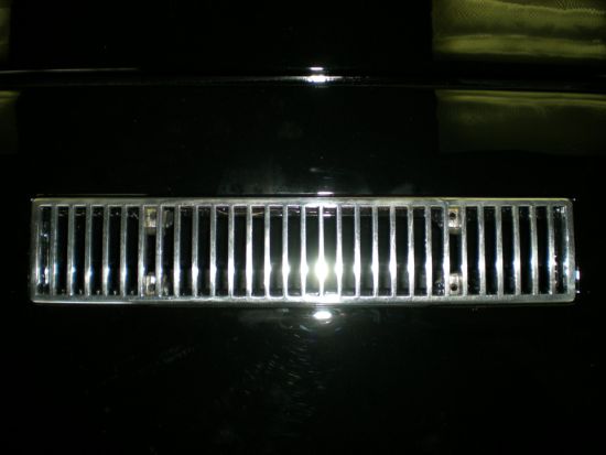 381.jpg