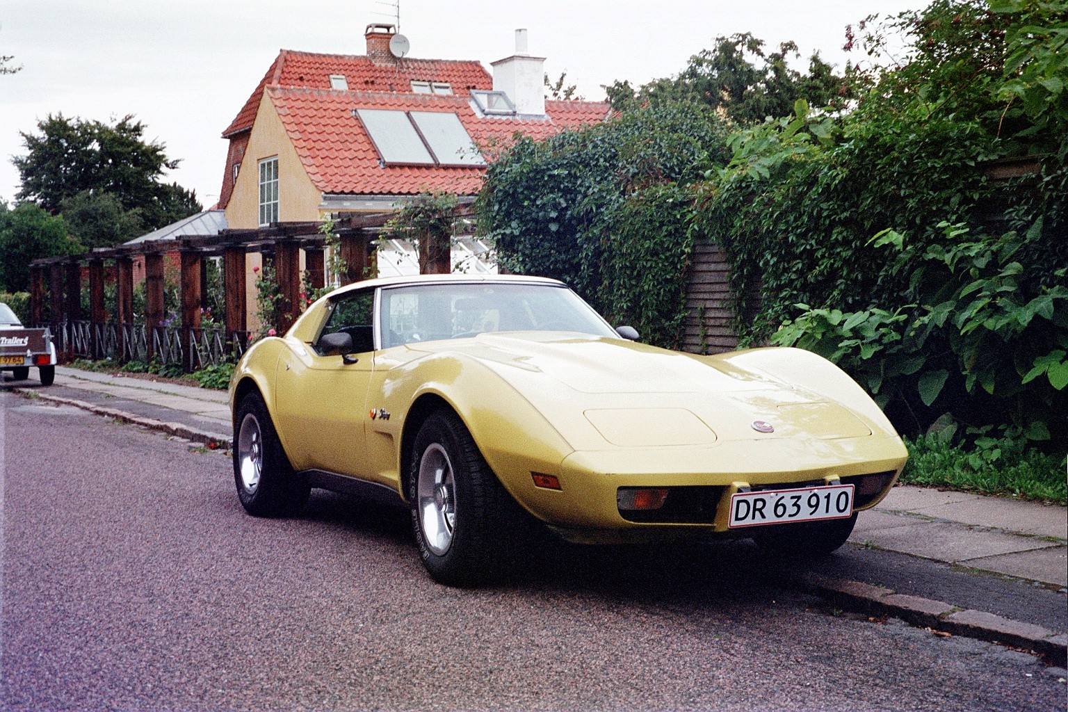 386.jpg