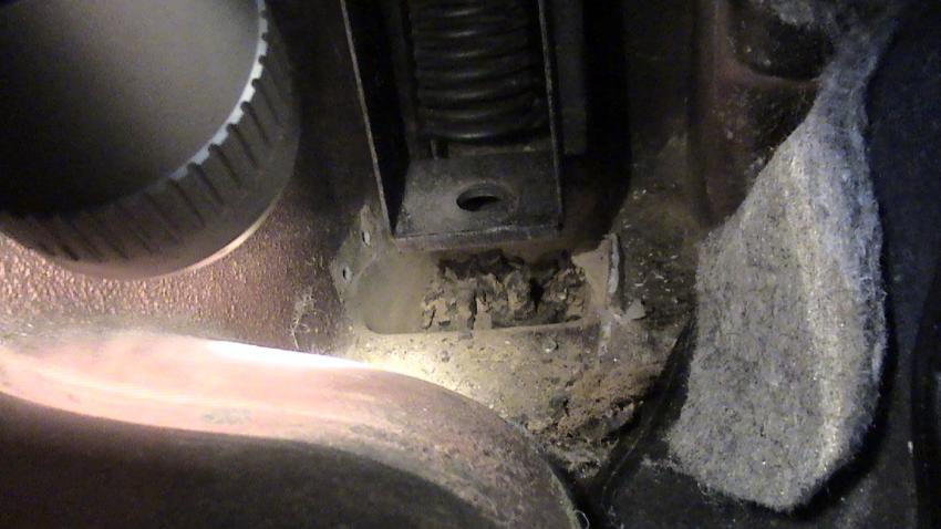 Bolt #4H.jpg