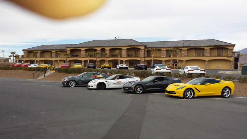 20140121_123658.jpg