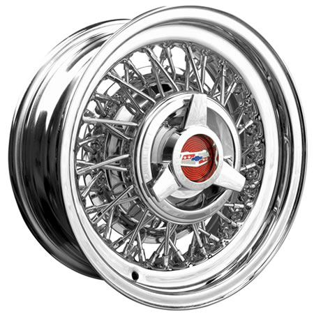 chevy-wire-wheel.jpg