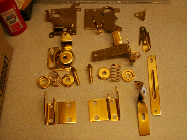 Beslag forgyldt 001.jpg
