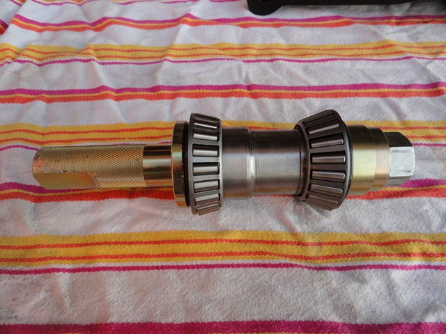 trailing arm set up tool.JPG
