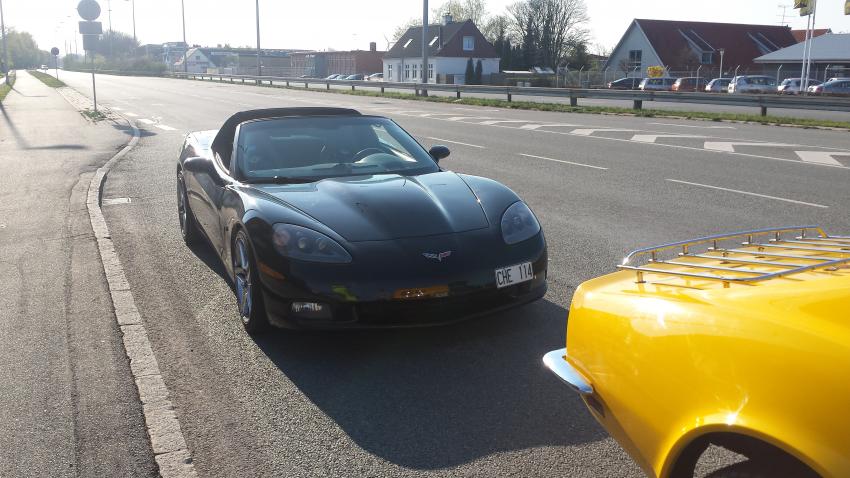 20140419_173710[1].jpg