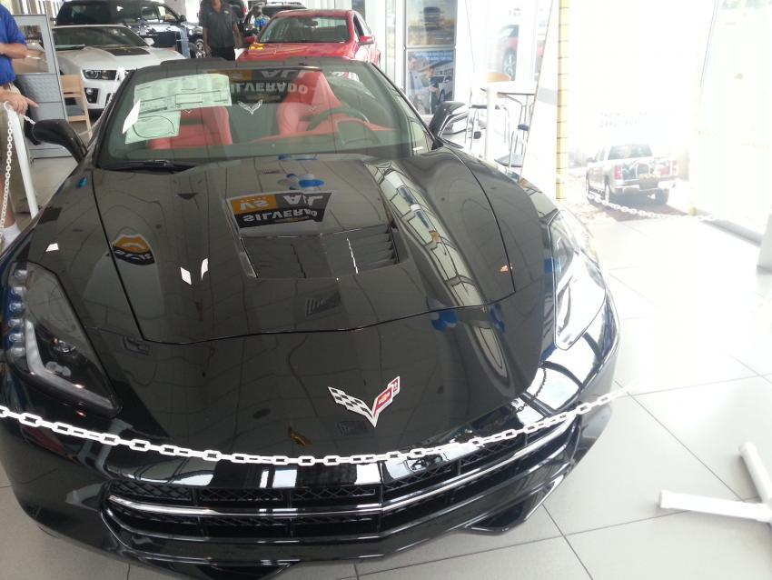20140429_143121.jpg