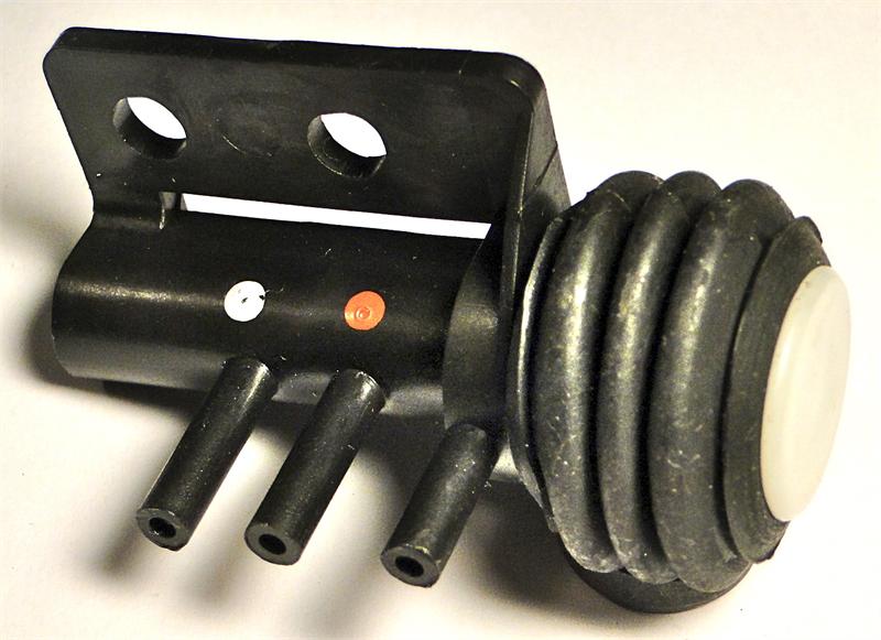 Vacum swits.JPG