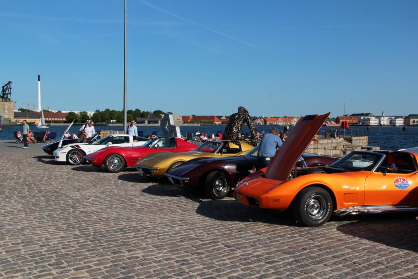 Toldboden Copenhagen Classic 10. juni 2014 - 04.jpg