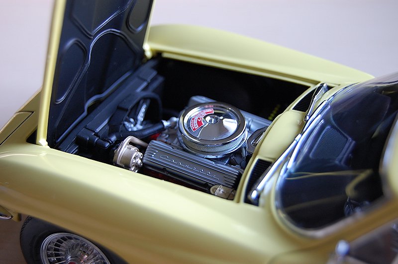 corvette_327c211.jpg