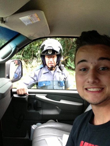 selfie-fail.jpg