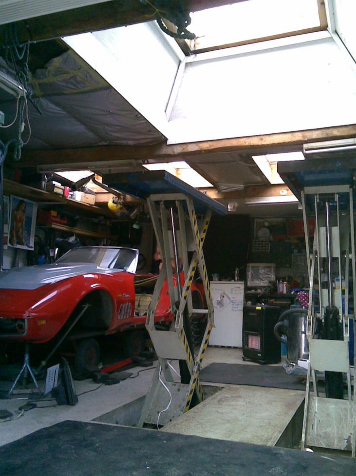 Lift_090125.jpg