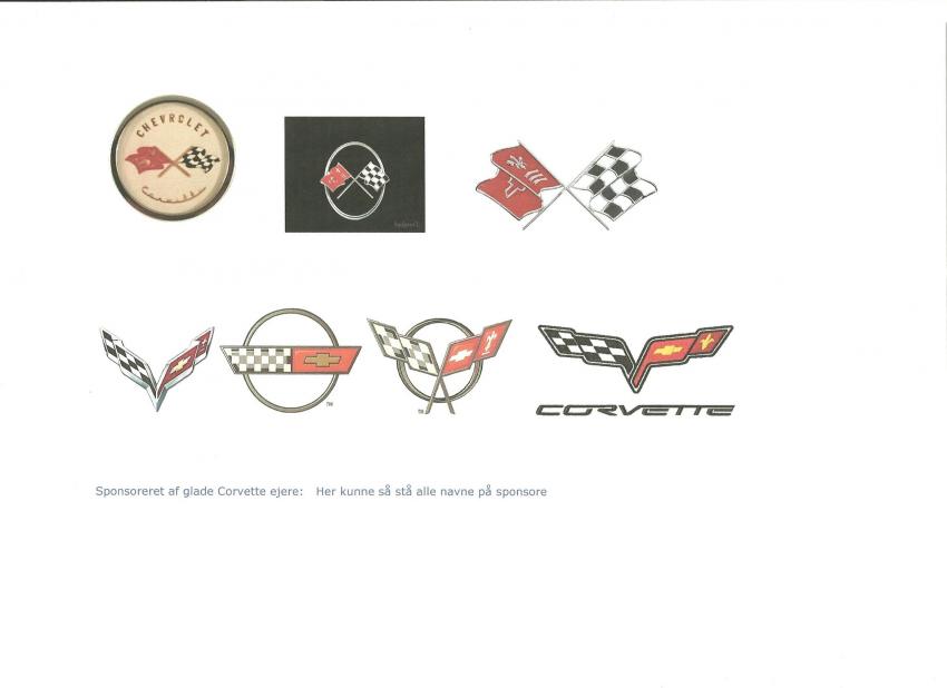 corvette spon 001.jpg