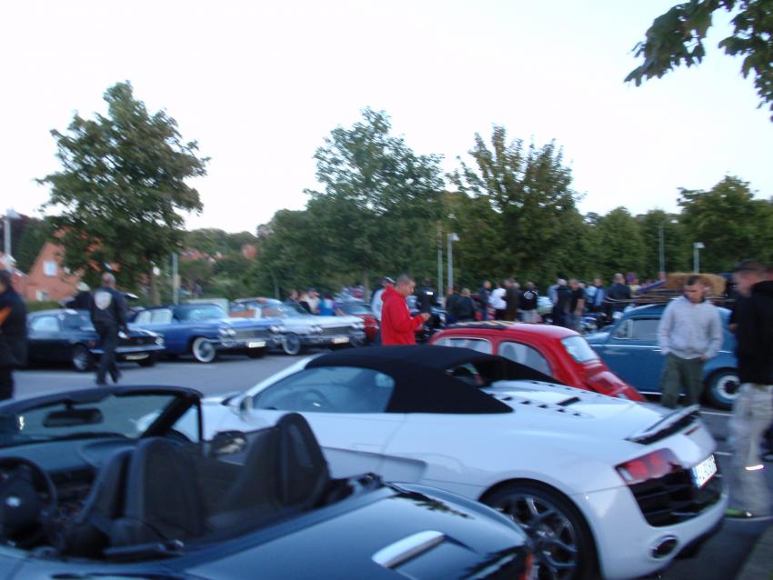 roskilde havn 003.jpg
