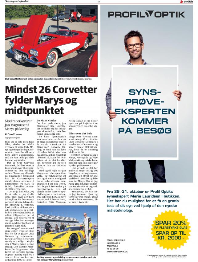 Mindst 26 Corvetter fylder marys og midtpunktet-page1.jpg